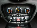 MINI Clubman F54 2.0i John Cooper Works ALL4