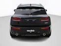MINI Clubman F54 2.0i John Cooper Works ALL4