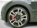 MINI Clubman F54 2.0i John Cooper Works ALL4