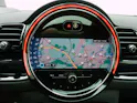 MINI Clubman F54 2.0i John Cooper Works ALL4
