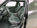 MINI Clubman F54 2.0i John Cooper Works ALL4