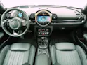 MINI Clubman F54 2.0i John Cooper Works ALL4