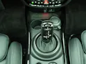 MINI Clubman F54 2.0i John Cooper Works ALL4