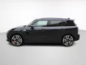 MINI Clubman F54 2.0i John Cooper Works ALL4