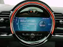MINI Clubman F54 2.0i John Cooper Works ALL4