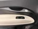 FIAT 500 La Prima
