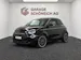 FIAT 500 La Prima
