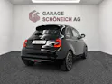 FIAT 500 La Prima
