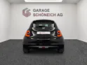 FIAT 500 La Prima