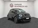 FIAT 500 La Prima