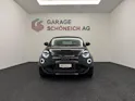 FIAT 500 La Prima