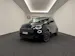 FIAT 500 La Prima