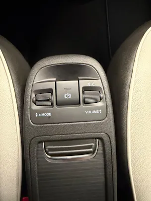 FIAT 500  La Prima