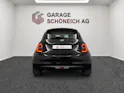 FIAT 500 La Prima
