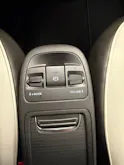 FIAT 500 La Prima