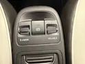 FIAT 500 La Prima