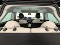 FIAT 500 La Prima