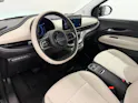 FIAT 500 La Prima