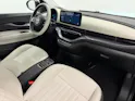 FIAT 500 La Prima