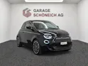 FIAT 500 La Prima