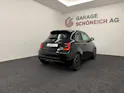 FIAT 500 La Prima