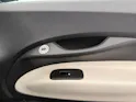 FIAT 500 La Prima