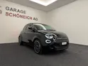 FIAT 500 La Prima