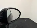 FIAT 500 La Prima
