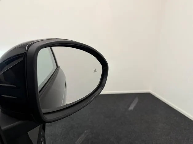 FIAT 500 La Prima