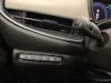 FIAT 500 La Prima