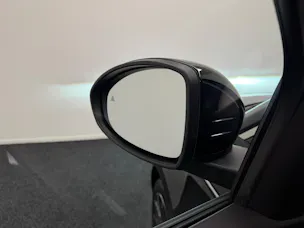 FIAT 500 La Prima