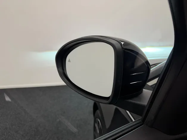 FIAT 500 La Prima