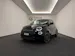 FIAT 500 La Prima