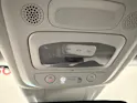 FIAT 500 La Prima