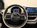 FIAT 500 La Prima