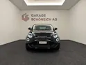 FIAT 500 La Prima