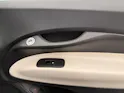 FIAT 500 La Prima