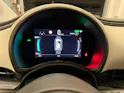 FIAT 500 La Prima