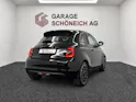 FIAT 500 La Prima