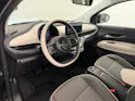 FIAT 500 La Prima