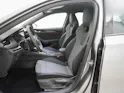 SKODA Octavia 2.0 TSI SportLine 4x4 DSG