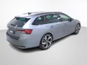 SKODA Octavia 2.0 TSI SportLine 4x4 DSG