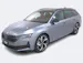 SKODA Octavia 2.0 TSI SportLine 4x4 DSG