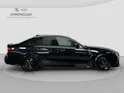 BMW M3 Competition