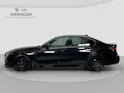 BMW M3 Competition