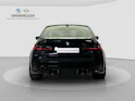 BMW M3 Competition