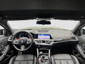 BMW M3 Competition