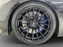 BMW M3 Competition