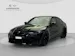 BMW M3 Competition
