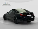BMW M3 Competition